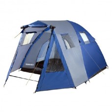 Палатка Trek Planet Dahab Air 5 grey