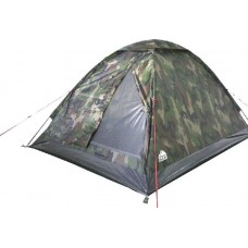 Палатка Trek Planet Fisherman 2 camo