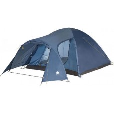 Палатка Trek Planet Lima 3 синяя