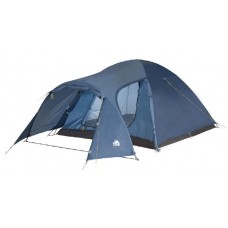 Палатка Trek Planet Lima 4 blue