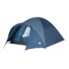 Палатка Trek Planet Palermo 2 blue