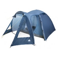 Палатка Trek Planet Tahoe 4 olive