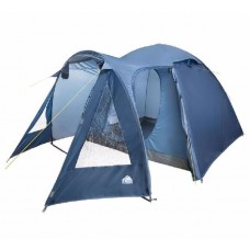 Палатка Trek Planet Tahoe 4 синий