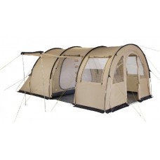 Палатка Trek Planet Vario 4 sand