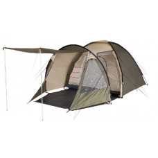Палатка Trek Planet Vegas 4 хаки