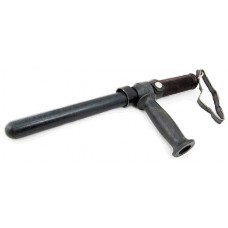 Палка Форнел резиновая ПР 90