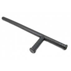 Палка Форнел Таран резиновая ПР Т