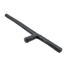 Палка Форнел Тонфа резиновая