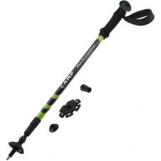 Палки Camp Backcountry carbon телескопические