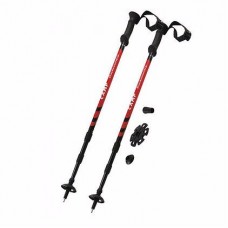 Палки Camp Backcountry телескопические