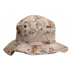 Панама Cocoon desert