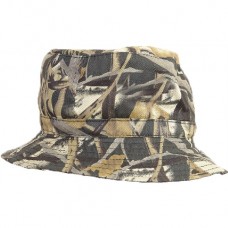 Панама Хольстер 3 в 1 камыш