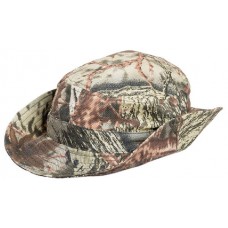 Панама Хольстер 3 в 1 лес