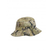 Панама Хольстер 3 в 1 соты