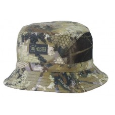 Панама Хольстер Кречет соты