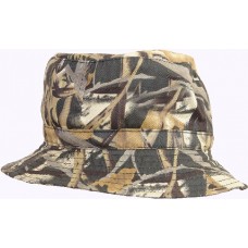 Панама Хольстер Нато камыш р.57