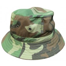 Панама Хольстер Нато лес