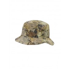 Панама Хольстер Нато соты