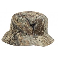 Панама Хольстер Нато тростник-2