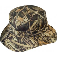 Панама Хольстер с накомарником