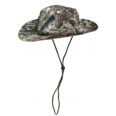 Панама Хольстер Шериф лес