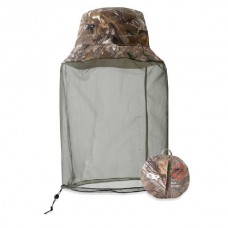 Панама OR Bug bucket realtree xtra