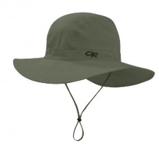 Панама OR Ferrosi wide-brim fatigue