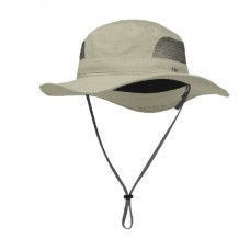 Панама OR Transit Sun cairn