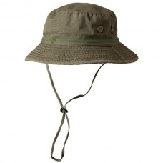 Панама Seeland Mosquito ivy green