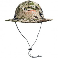 Панама Sitka Sun hat optifade subalpine