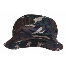 Панама ТК Чайка