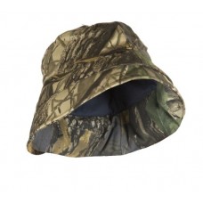 Панама Vostok Трансформер светлый лес