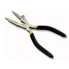 Пассатижи Coridium универсальные 20см