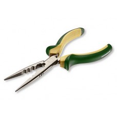 Пассатижи Cormoran прямые 84-13002