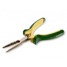 Пассатижи Cormoran прямые 84-13004