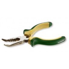 Пассатижи Cormoran загнутые 84-13001