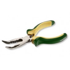 Пассатижи Cormoran загнутые 84-13003