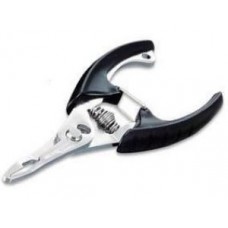 Пассатижи Daiwa Petit plier 110H