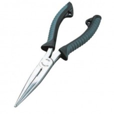 Пассатижи Daiwa Plier V 190H