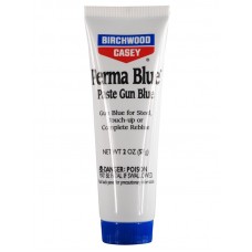 Паста Birchwood Casey Perma Blue Paste для воронения