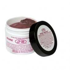 Паста Brownells J-B Bore Bright для полировки ствола