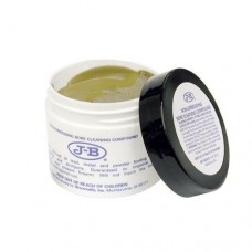 Паста Brownells J-B Bore Cleaner Compound для нарезного оружия