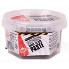 Паста Dynamit Baits 350гр sourse ready to use paste