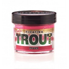 Паста Dynamite Baits Dough bait prawn