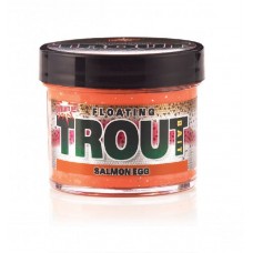 Паста Dynamite Baits Dough bait salmon egg