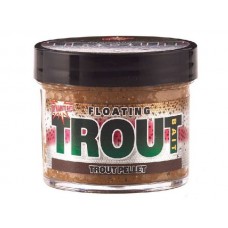 Паста Dynamite Baits Dough bait trout pellet