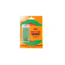 Паста ГОИ №3 для полировки металлических изделий брусок