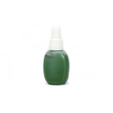 Паста ГОИ №3 для полировки металлических изделий флакон