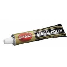 Паста Smith&Wesson Metal Polish для чистки мет.поверхностей