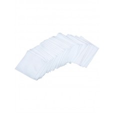 Патчи Allen 4,5-5,6К уп.250шт